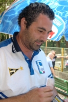 Clicca sulla foto per vedere ingrandimento